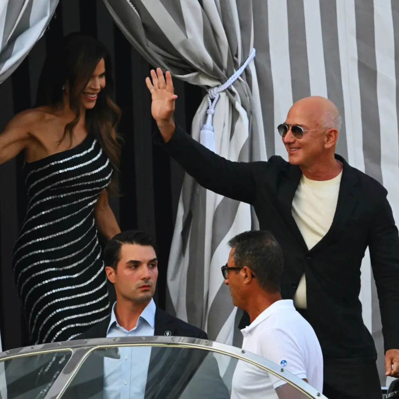 image_687da52bf1d37 Leaked! Jeff Bezos Wedding Insider Spills as A-List Celebs Go Off Script in Shocking Turn