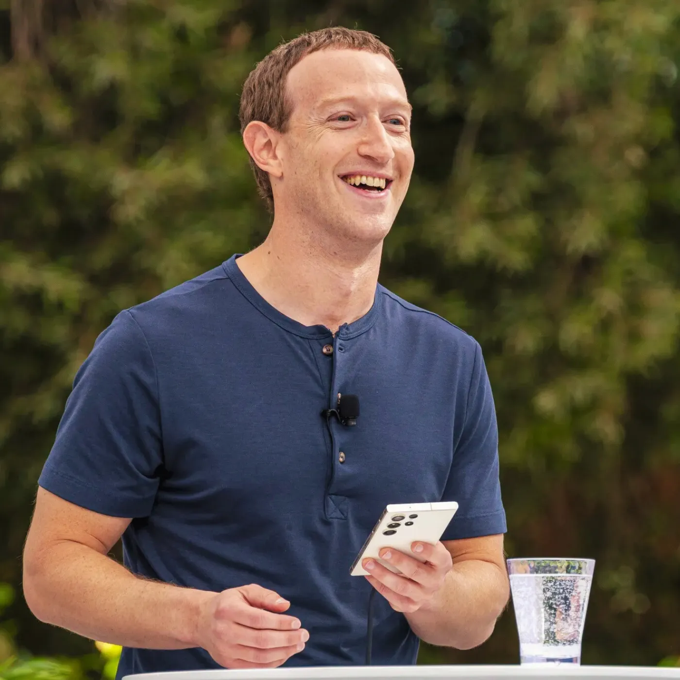image_687da73853907 "Social Media Is DEAD": Mark Zuckerberg Just Dropped a Bombshell—Are You Ready?