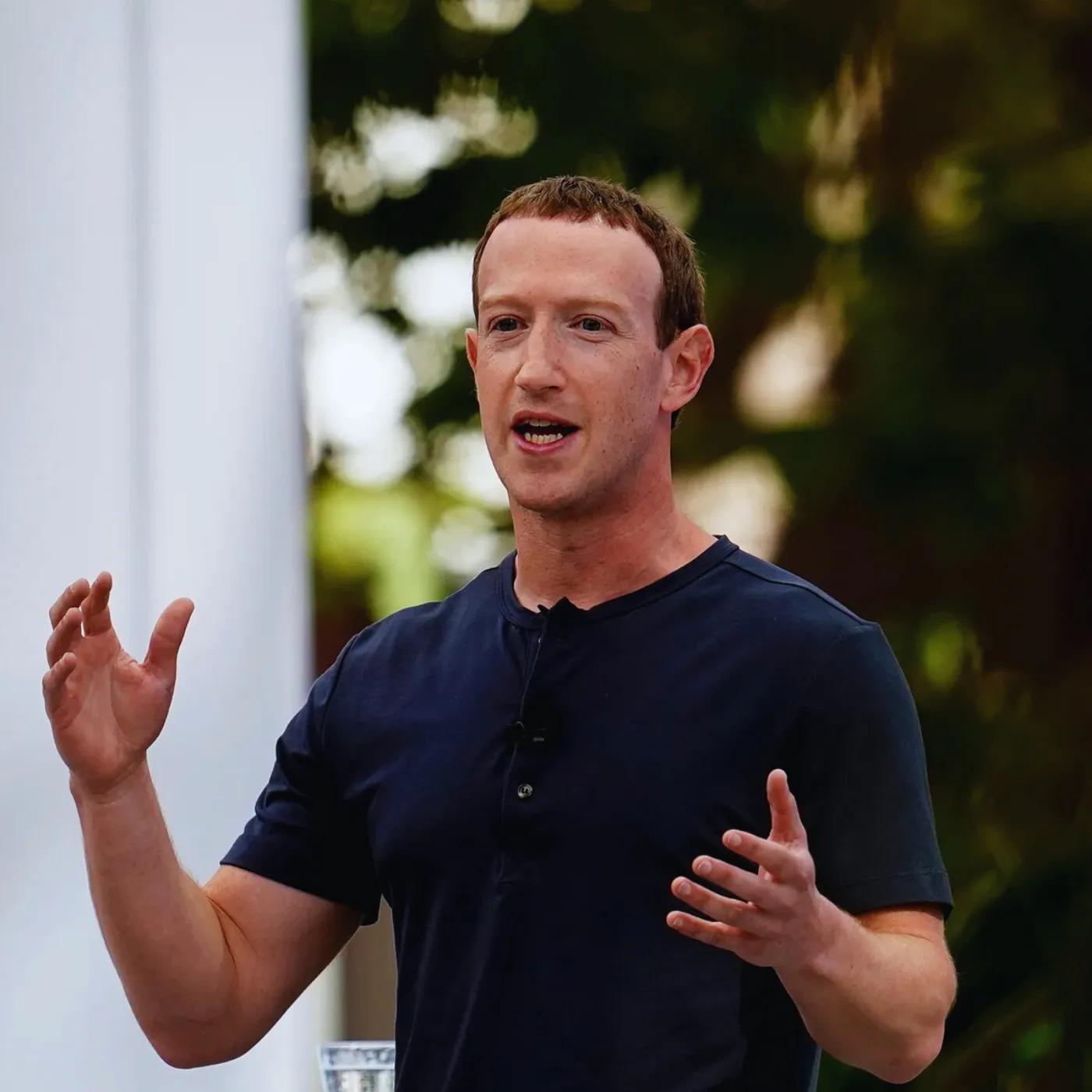 image_687da73a737df "Social Media Is DEAD": Mark Zuckerberg Just Dropped a Bombshell—Are You Ready?