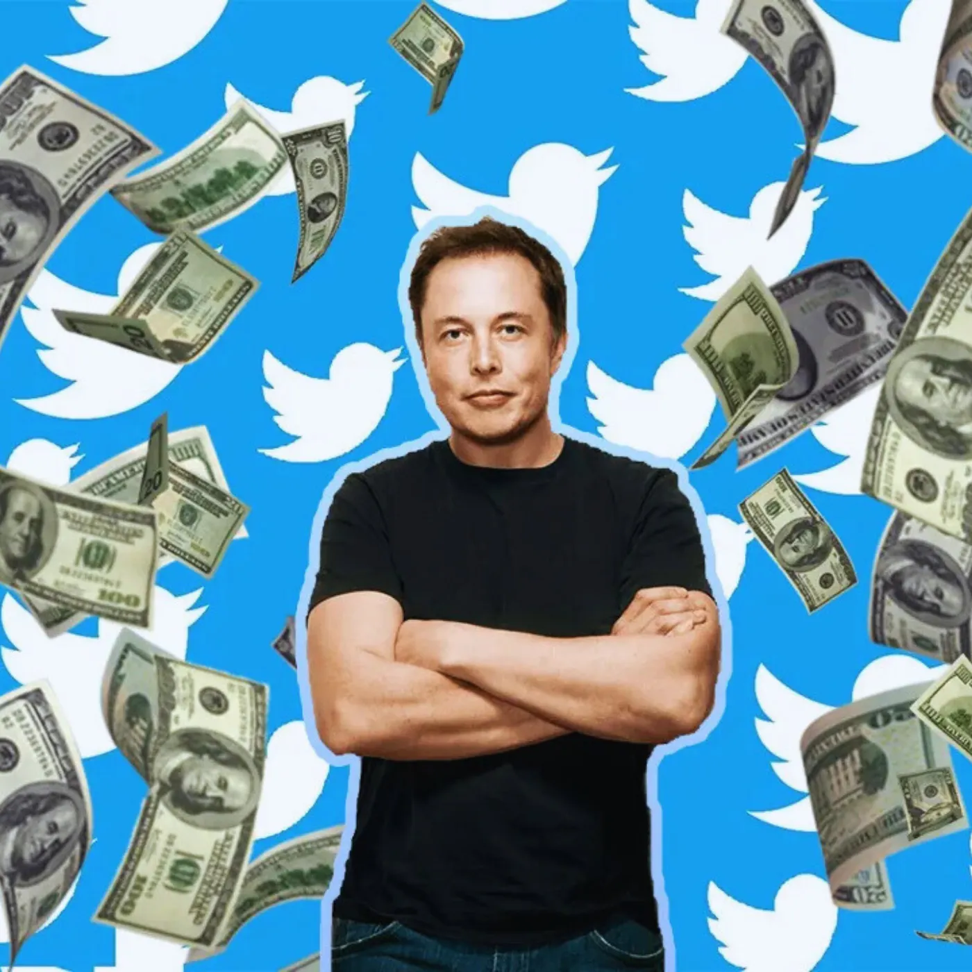 image_687da89903713 Not Just Innovation: How Controversy Made Elon Musk Richer Than Ever