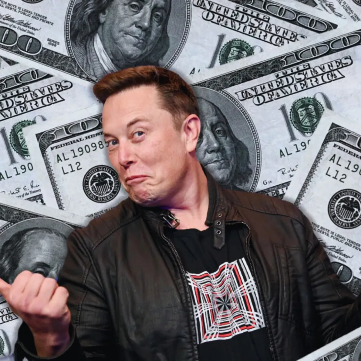 image_687da89a65cf0 Not Just Innovation: How Controversy Made Elon Musk Richer Than Ever