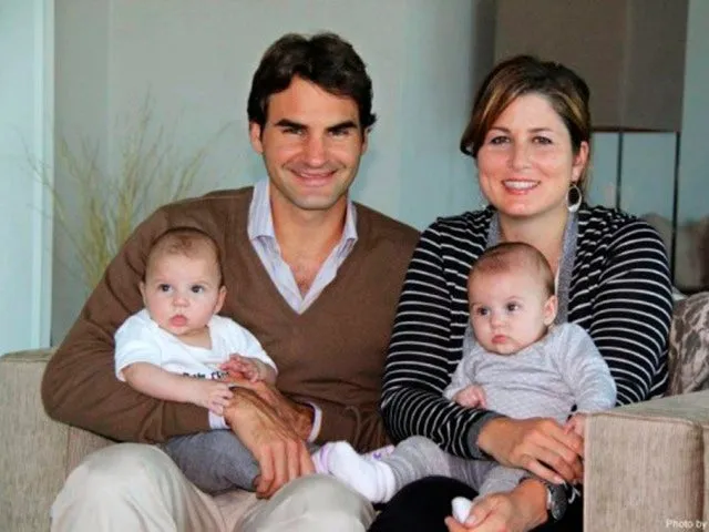 image_687da906837ab Roger Federer’s 7-Word Confession About His Twin Daughters Leaves Fans Stunned — What Mirka Said Back Will Shock You Even More