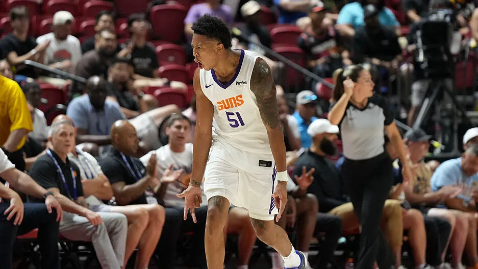 image_687dabd9f2a9b Those So-Called Prospects? I Dominated Them in One Quarter! Boogie Ellis Throws Down the Gauntlet to the Entire Summer League