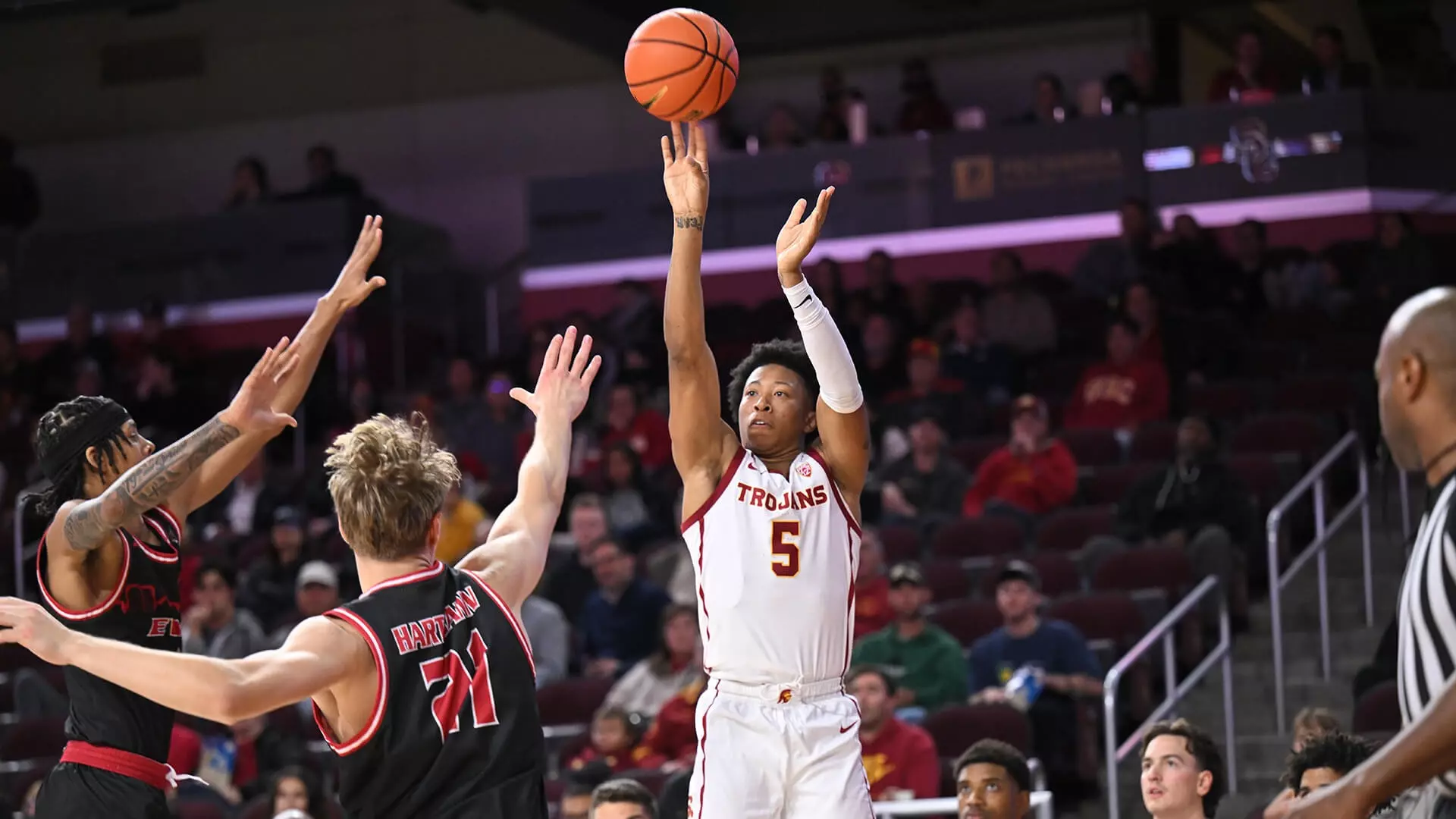 image_687dabda396ec Those So-Called Prospects? I Dominated Them in One Quarter! Boogie Ellis Throws Down the Gauntlet to the Entire Summer League