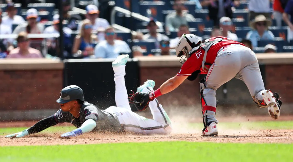 image_687dad0076fcd Juan Soto Stuns the Reds with Wild 8th-Inning Sprint — Fans Say It’s His Gutsiest Move Yet!