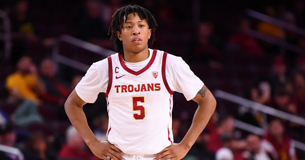 image_687dadfced71c Blazers Humiliated on the Court – Boogie Ellis Sends a Warning Shot to the Entire NBA