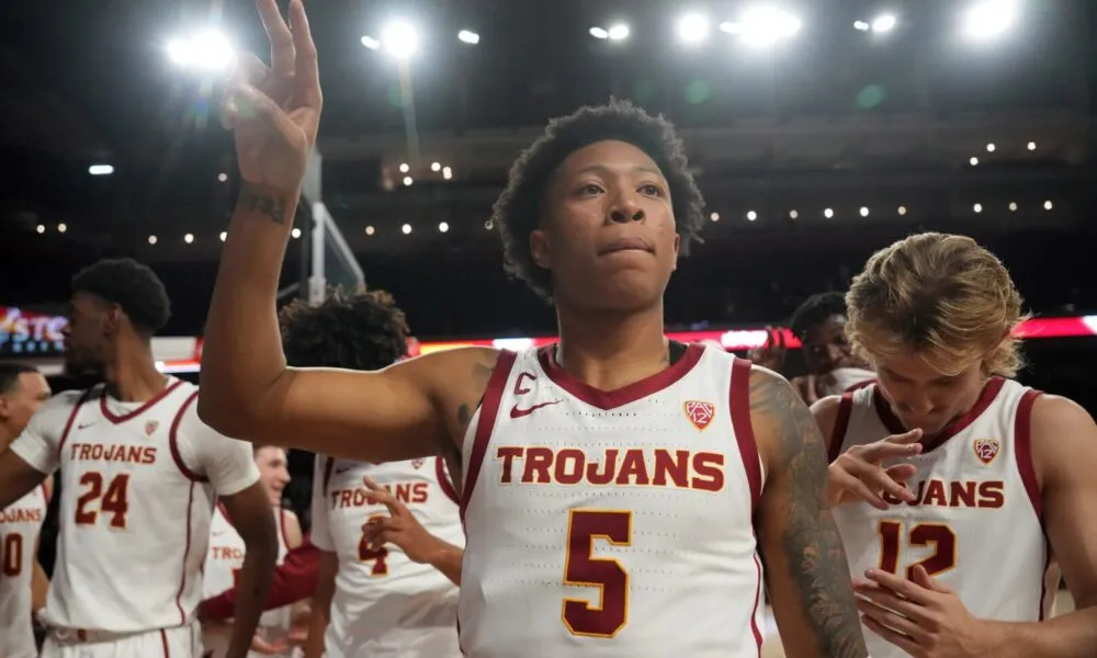 image_687dadfd85806 Blazers Humiliated on the Court – Boogie Ellis Sends a Warning Shot to the Entire NBA