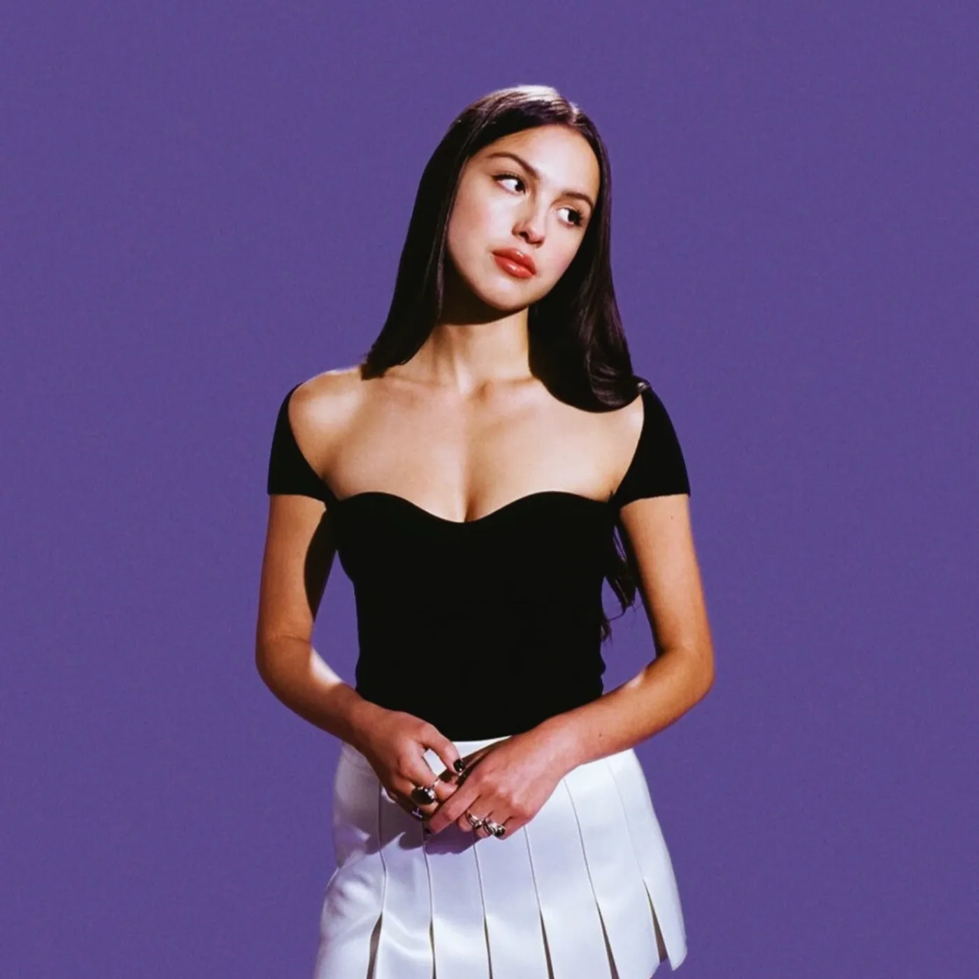 image_687db15507628 Inside Olivia Rodrigo’s Shocking Dating Secrets Before Louis Partridge