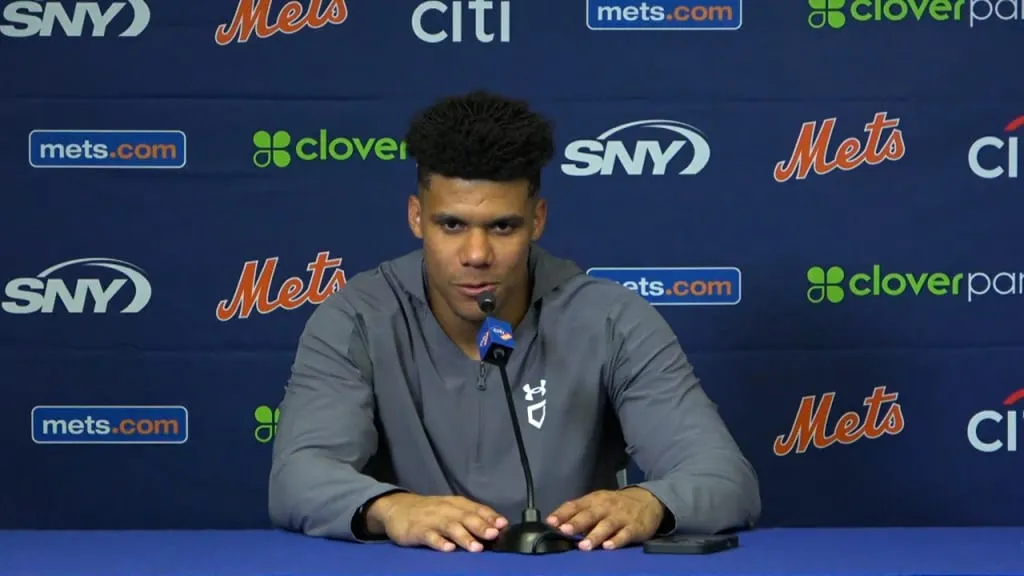 Juan Soto Stuns Fans With Bold Baserun to Seal Victory — His Post-Game Words Say It All