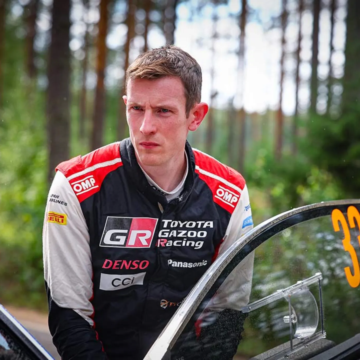 image_687db1e89cb87 “I Was Never Meant to Win” — Elfyn Evans Exposes Hidden Politics at Toyota, Finally Names Who Held Him Back