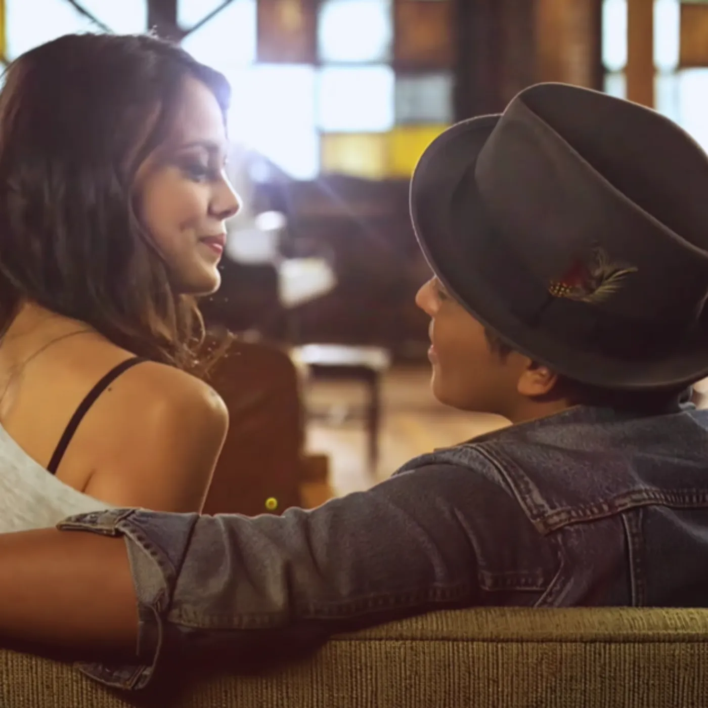 image_687db2f636c88 15 Years In, Bruno Mars’ ‘Just the Way You Are’ Still Owns Your Heart — Why You’re Totally Hooked!