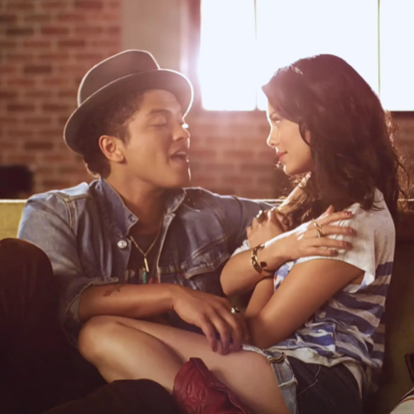 image_687db2f788372 15 Years In, Bruno Mars’ ‘Just the Way You Are’ Still Owns Your Heart — Why You’re Totally Hooked!