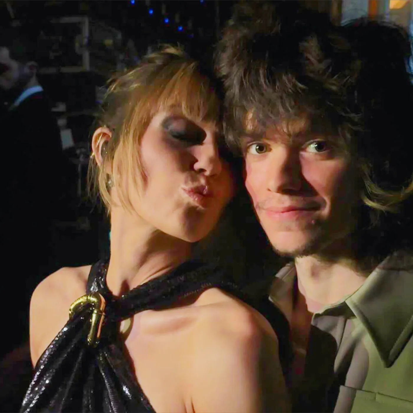 image_687db54d6fed4 Miley Cyrus Shocks Everyone: Maxx Morando Drops Into New MV — Their First Meeting Was Unreal!