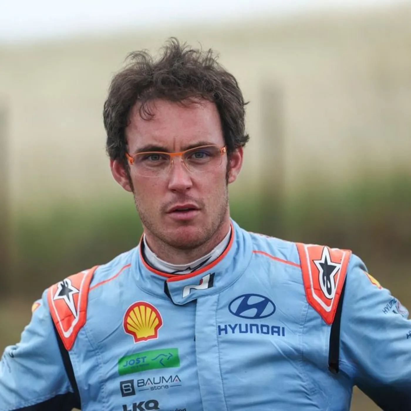 image_687db55fd8b98 “Take It or Leave It” — Toyota’s Final Warning to Thierry Neuville Sends Shockwaves Through the Paddock