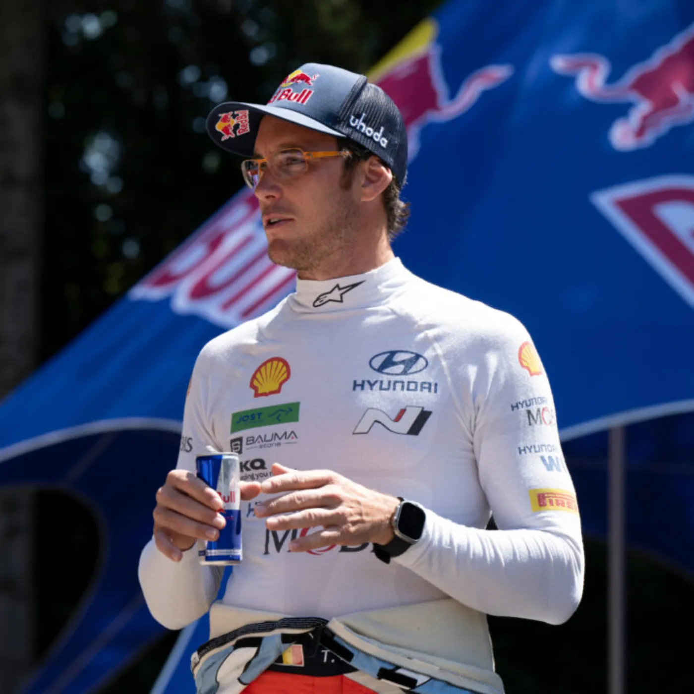 image_687db5608fc60 “Take It or Leave It” — Toyota’s Final Warning to Thierry Neuville Sends Shockwaves Through the Paddock