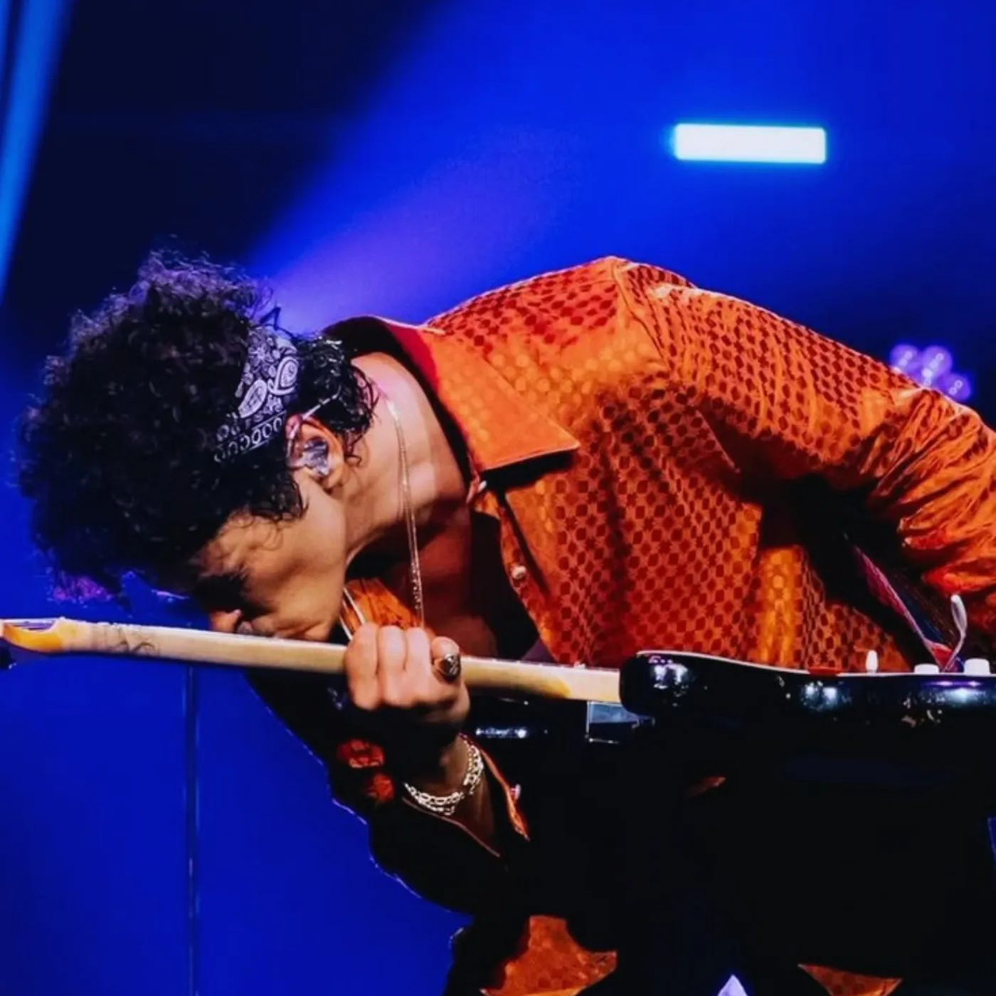 image_687db6e6c7b69 Bruno Mars Just Lost His Crown—Yet the World Still Can’t Escape His 9-Year Silence