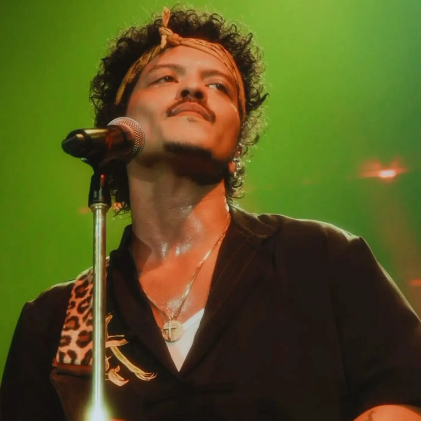 image_687db6e763780 Bruno Mars Just Lost His Crown—Yet the World Still Can’t Escape His 9-Year Silence