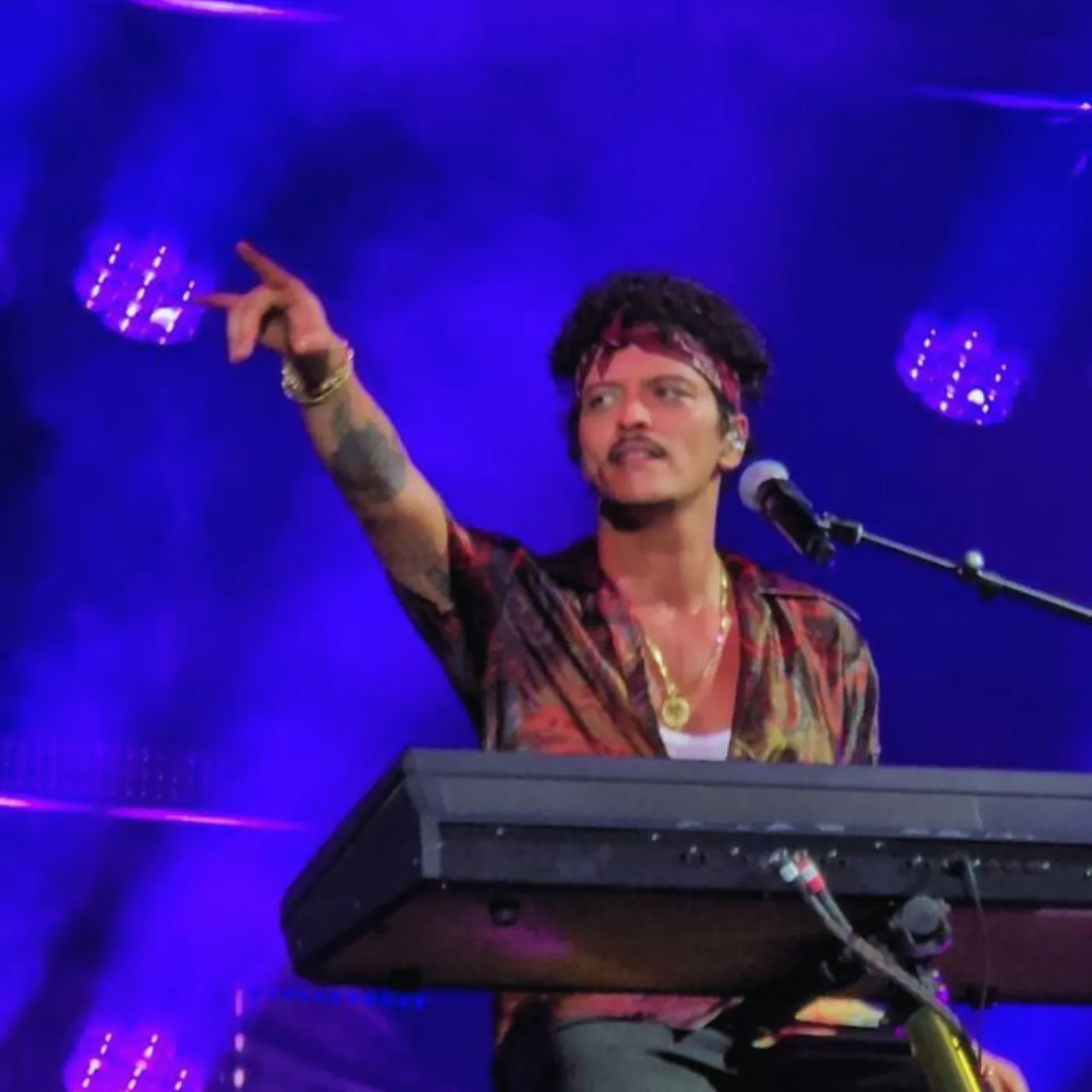 image_687db6e823b7d Bruno Mars Just Lost His Crown—Yet the World Still Can’t Escape His 9-Year Silence