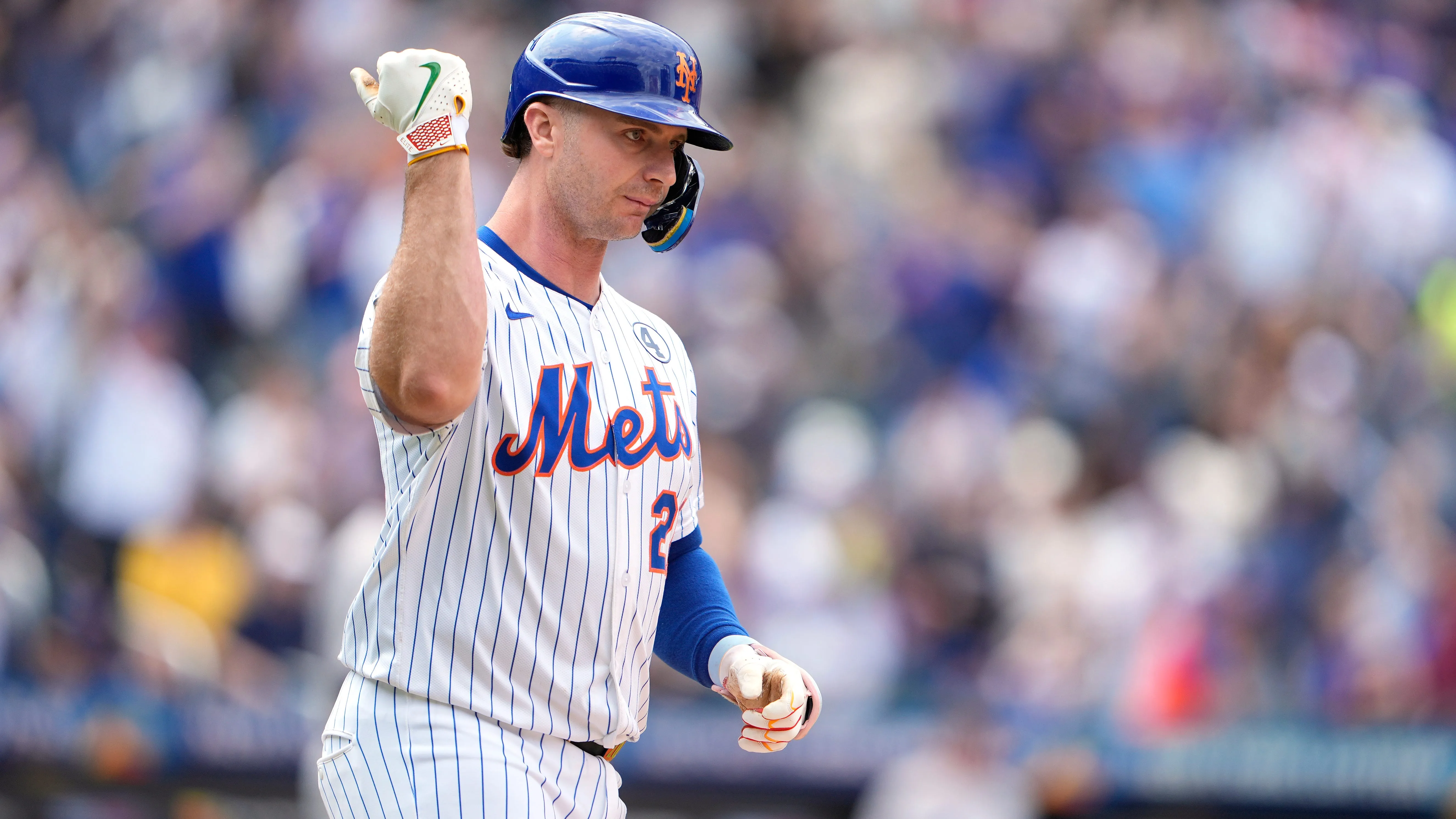 image_687db75d1fa1c ‘I’ll Play Till I Drop’: Pete Alonso Gets Real About His Streak and Why He Refuses to Sit Out — Even for One Game