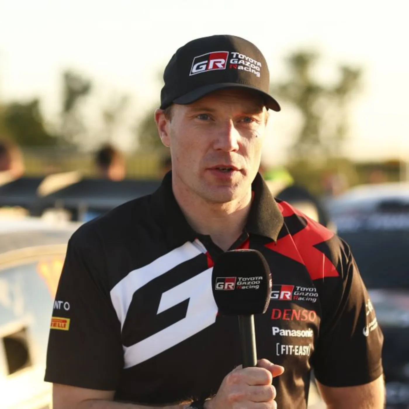 image_687db85262794 “I Don’t Obey Anyone” — Sébastien Loeb Causes a Storm With Shocking Statements After Toyota Threatens to Kick Him Out of 2025 Lineup