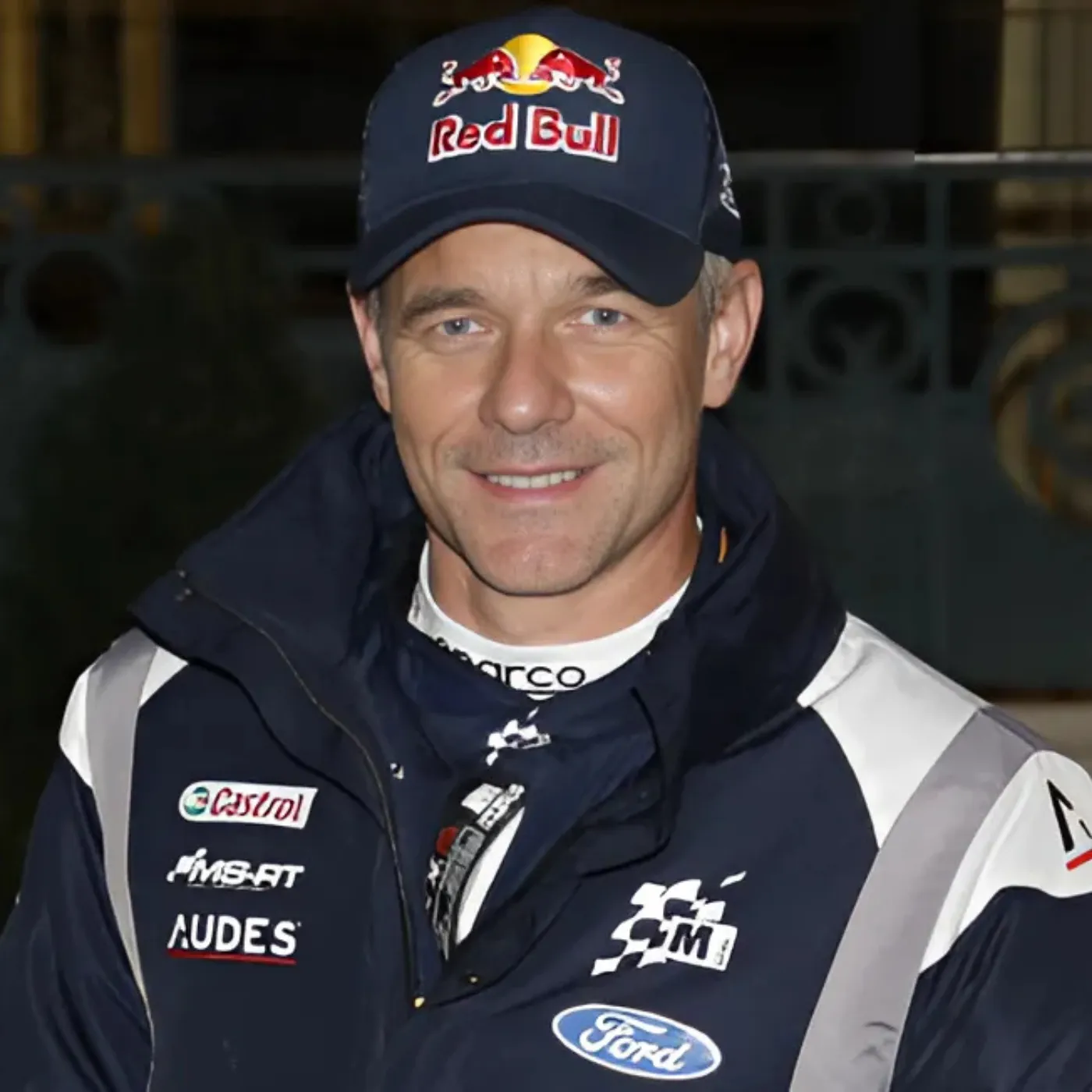 image_687db85313d1f “I Don’t Obey Anyone” — Sébastien Loeb Causes a Storm With Shocking Statements After Toyota Threatens to Kick Him Out of 2025 Lineup