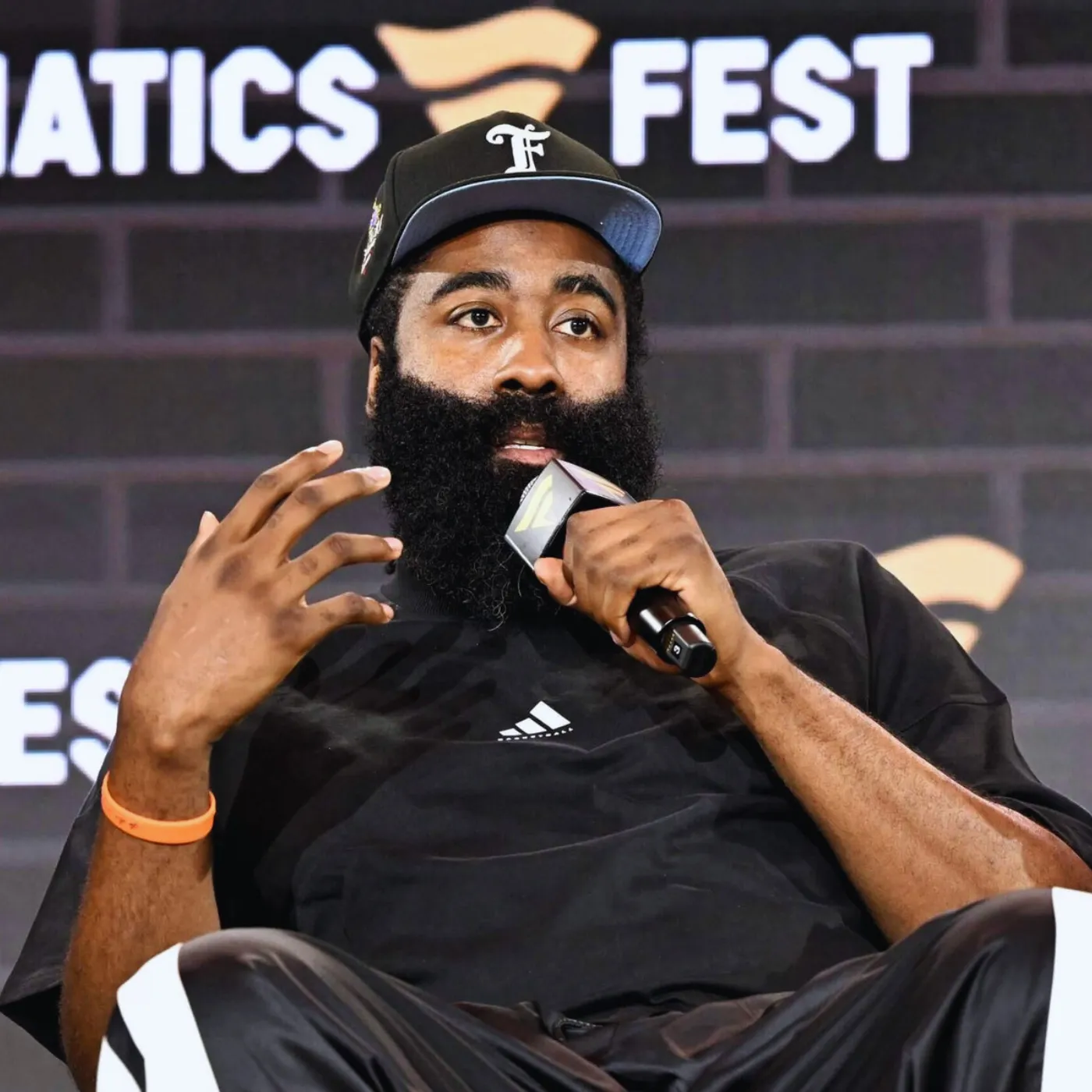 image_687dba0b9f56e James Harden Sacrificed Millions — and the NBA Let the Clippers Get Away With Theft