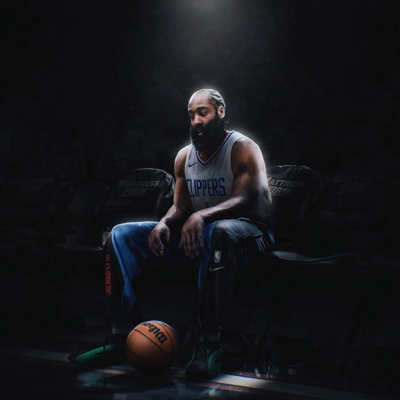 image_687dba0c5ec16 James Harden Sacrificed Millions — and the NBA Let the Clippers Get Away With Theft