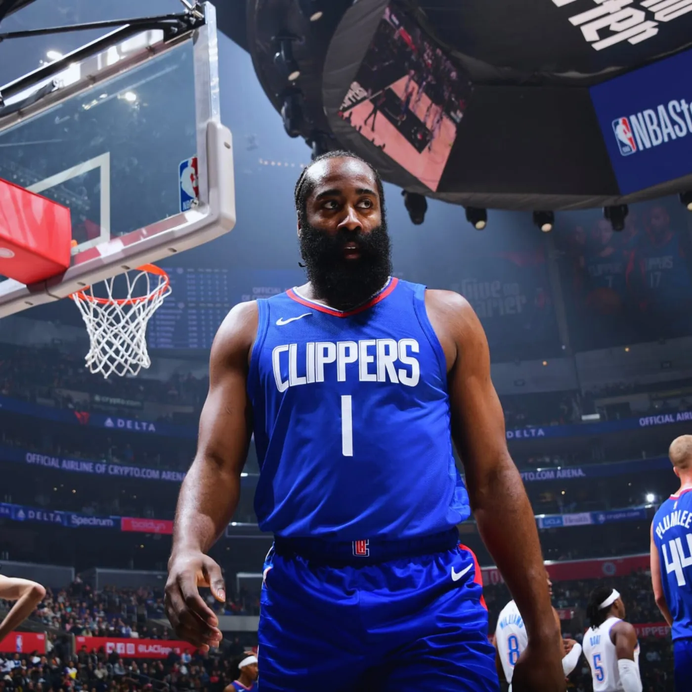 image_687dba0d0db2b James Harden Sacrificed Millions — and the NBA Let the Clippers Get Away With Theft