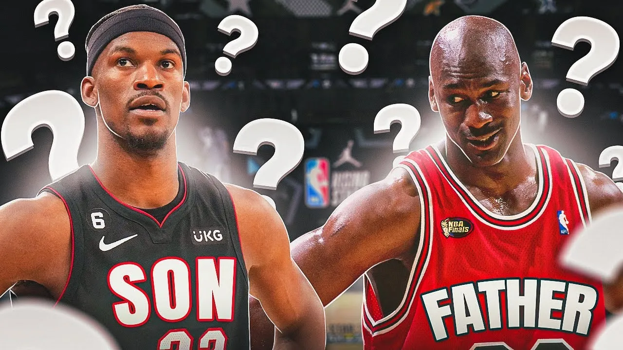 image_687dbc01bcc18 Look at Their Faces Side by Side – Is Butler Really ‘Jordan 2.0’?