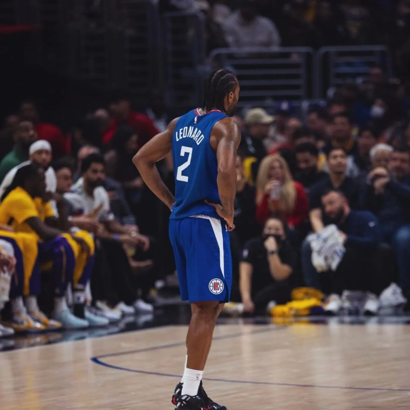 image_687dbe4283e9e “They Lied?” Kawhi Leonard Injury Update Sparks Breakdown Over Frank’s Cryptic Words