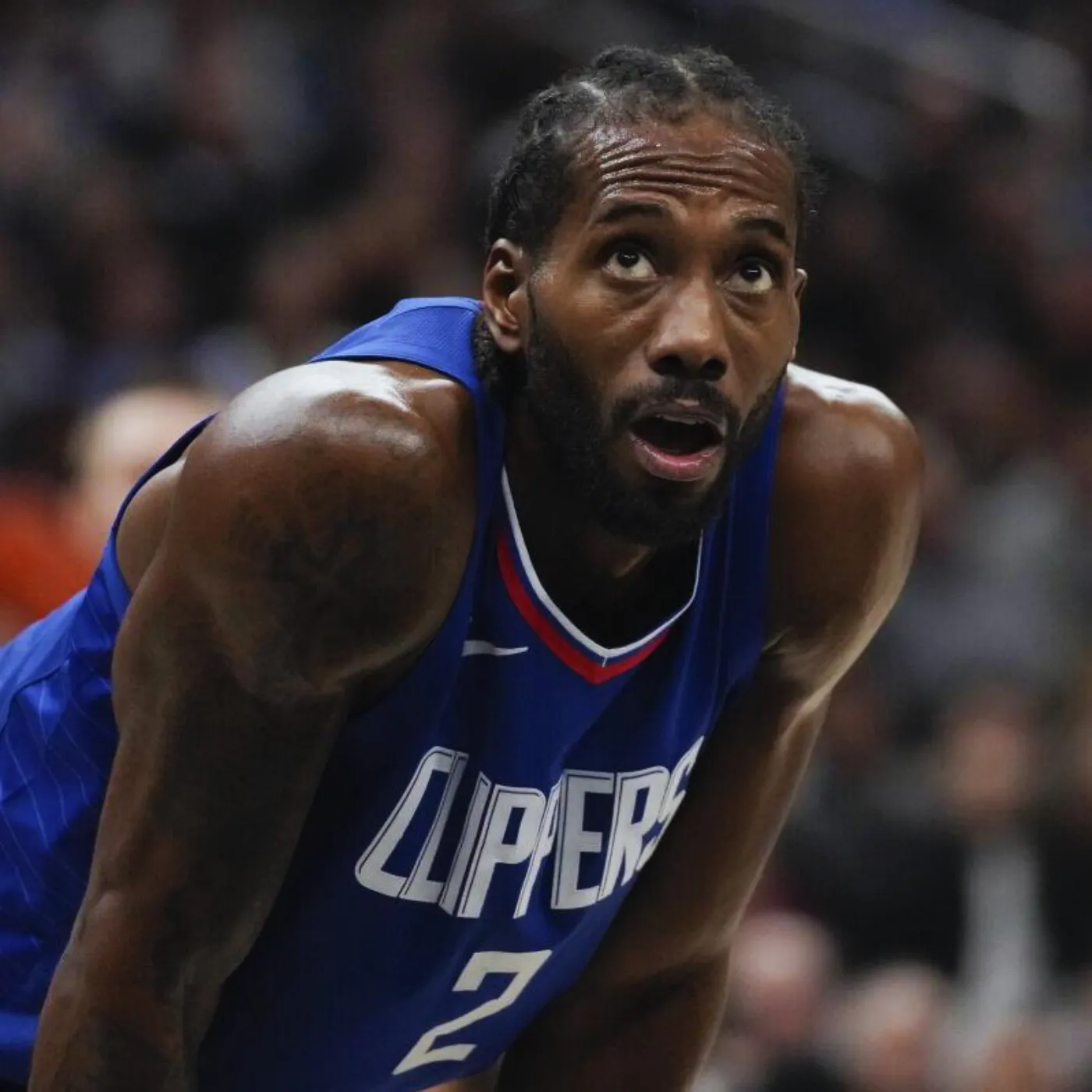 image_687dbe433591b “They Lied?” Kawhi Leonard Injury Update Sparks Breakdown Over Frank’s Cryptic Words