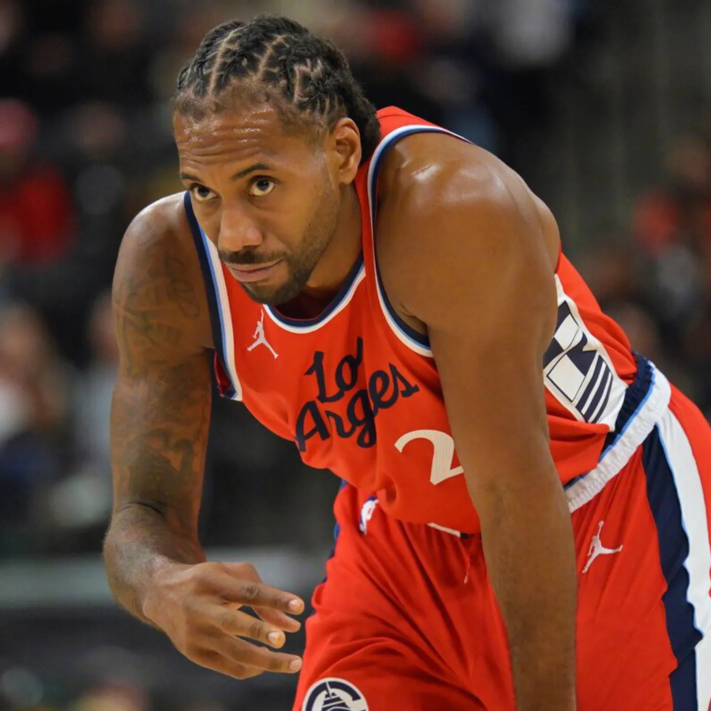 image_687dbe43d59fc “They Lied?” Kawhi Leonard Injury Update Sparks Breakdown Over Frank’s Cryptic Words