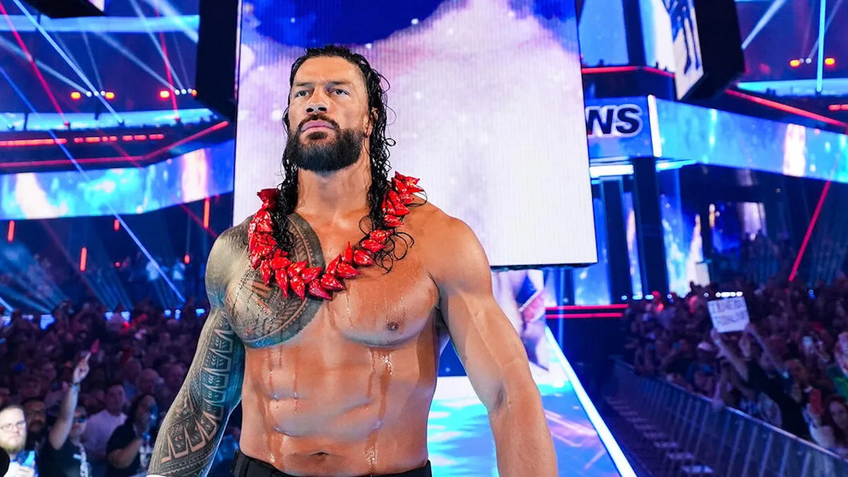 image_687dbfb54a6c1 Shocking Twist Coming? Roman Reigns’ New Monster Ally and Brock Lesnar’s 2 Targeted Attacks Could Shake Up SummerSlam 2025