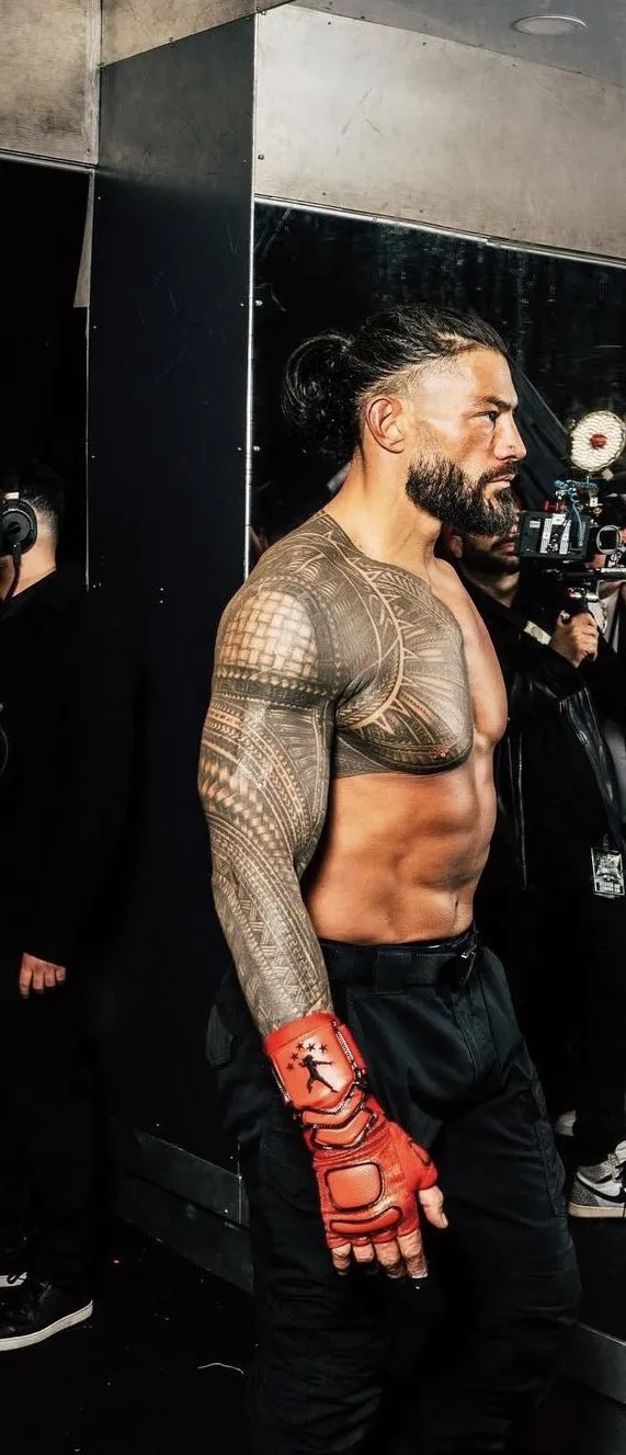 image_687dbfb694c5d Shocking Twist Coming? Roman Reigns’ New Monster Ally and Brock Lesnar’s 2 Targeted Attacks Could Shake Up SummerSlam 2025