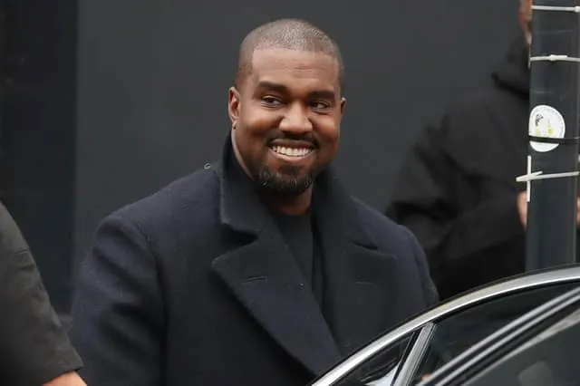 I Have a PhD in Fashion” – Kanye West Drops a Bombshell While Rocking a Barbie Outfit That Shook the Internet!