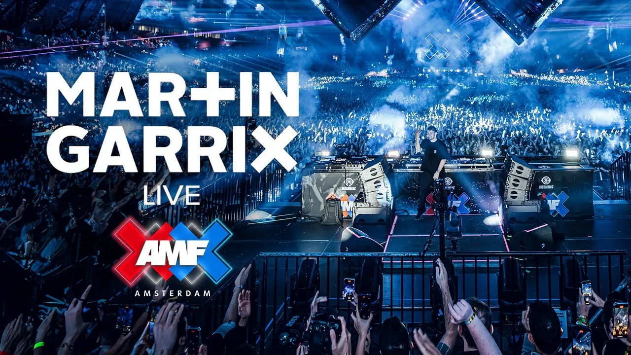 image_687dc0a0dbfd3 Martin Garrix Suddenly Did This On Stage — EDM Community Erupts in Heated Debate