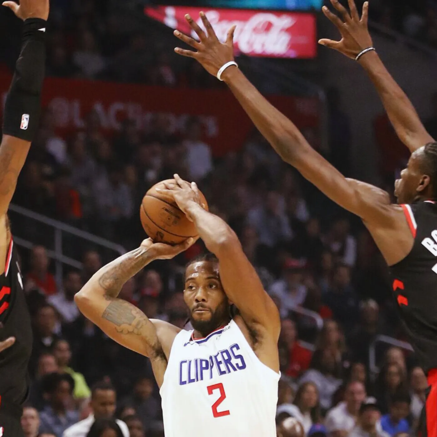 image_687dc1340157c Kawhi Leonard and Bradley Beal Just Changed the Game — But the Risk Could Burn It All Down