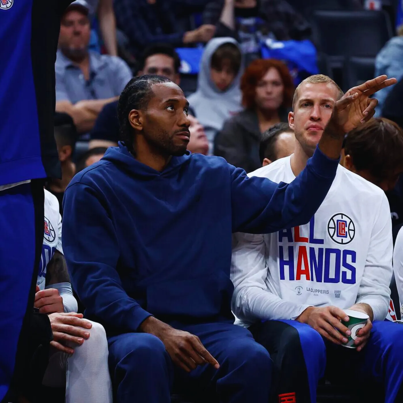 image_687dc13558fae Kawhi Leonard and Bradley Beal Just Changed the Game — But the Risk Could Burn It All Down