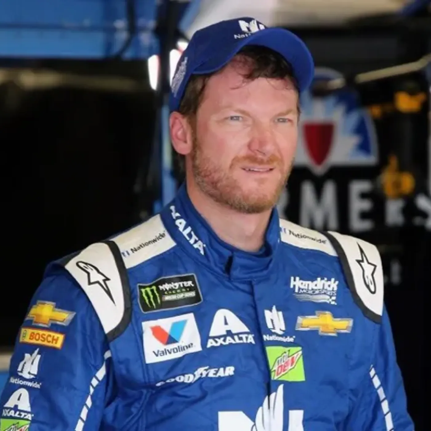 image_687dc1bb7a047 “It’s Gonna Be a Bloodbath” — Dale Earnhardt Jr. Drops Dover Bomb That Has NASCAR Fans Bracing for Disaster