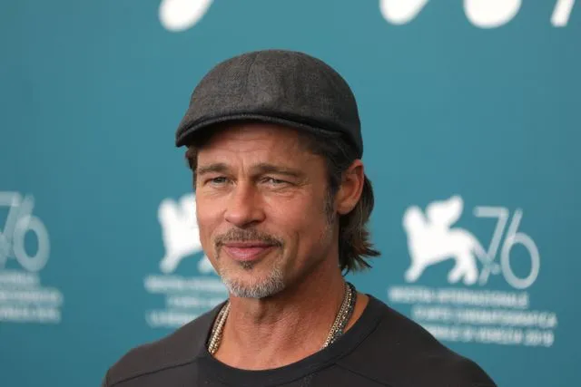 image_687dc3332b4a3 Brad Pitt Takes Off the Glamour Mask: A Silent Battle with Alcohol and a Comeback