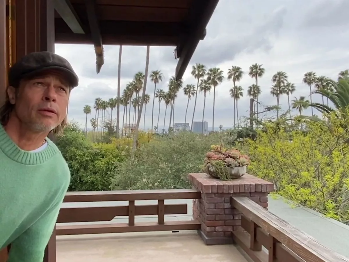 image_687dc33442fc4 Brad Pitt Takes Off the Glamour Mask: A Silent Battle with Alcohol and a Comeback