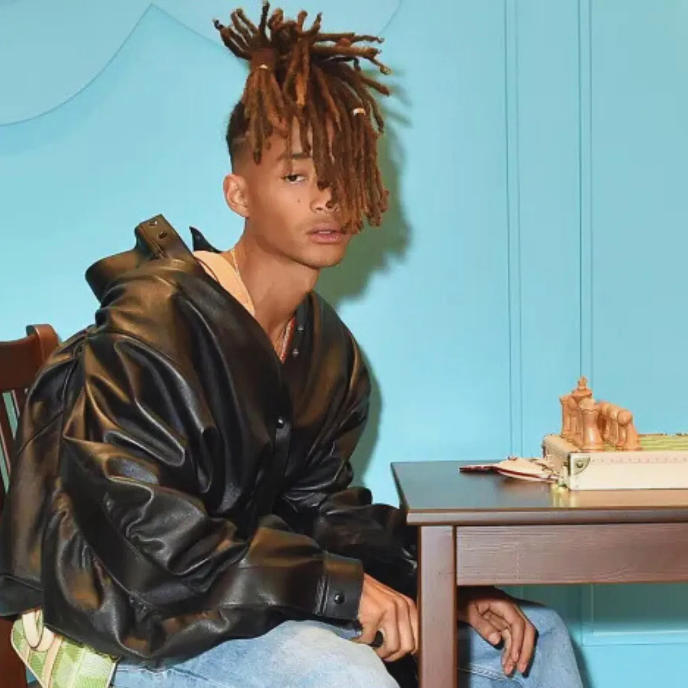 image_687dc3ff8c271 Jaden Smith Says Tyler The Creator Is His Boyfriend — And the First Time They Met? You Won’t Believe It