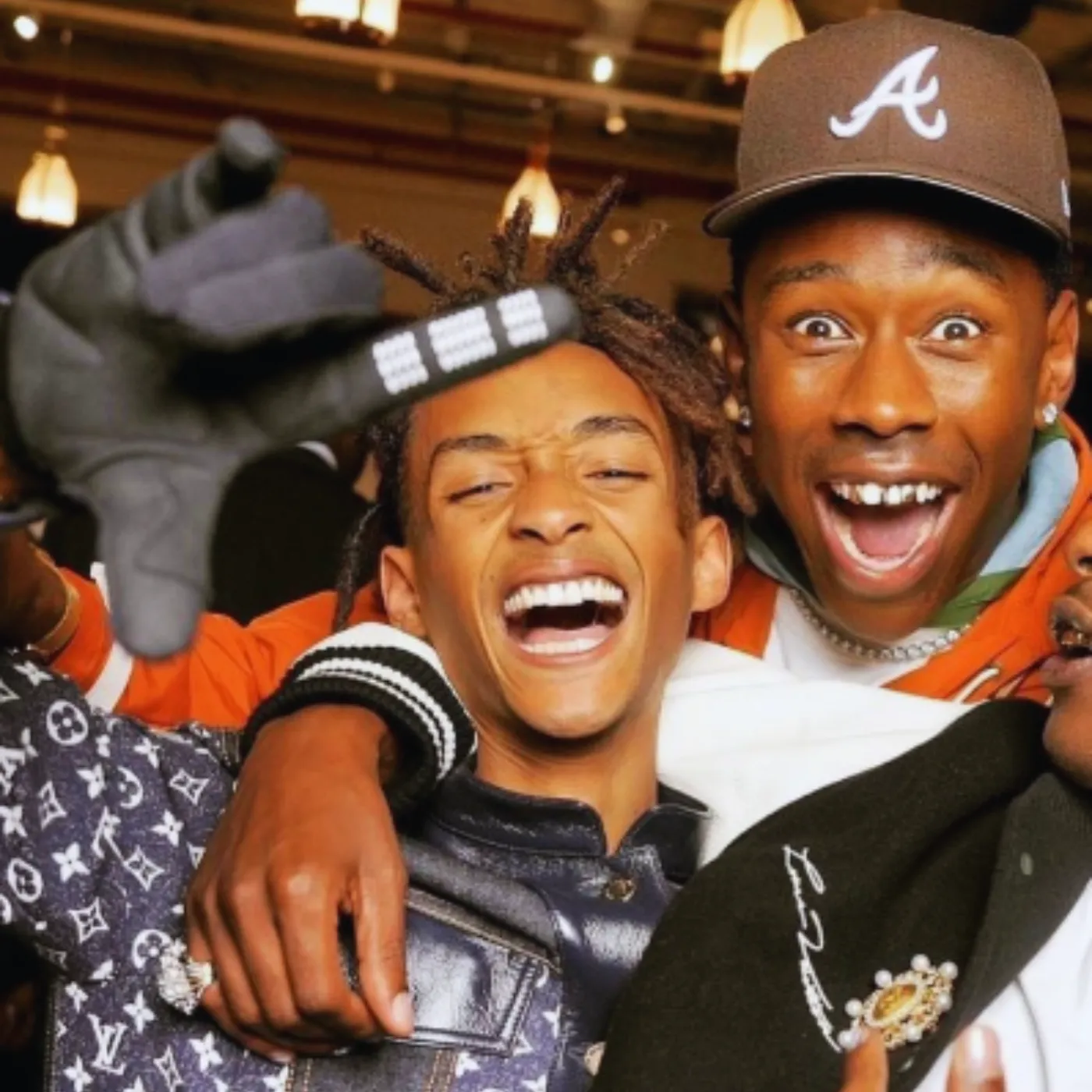 image_687dc40024aea Jaden Smith Says Tyler The Creator Is His Boyfriend — And the First Time They Met? You Won’t Believe It