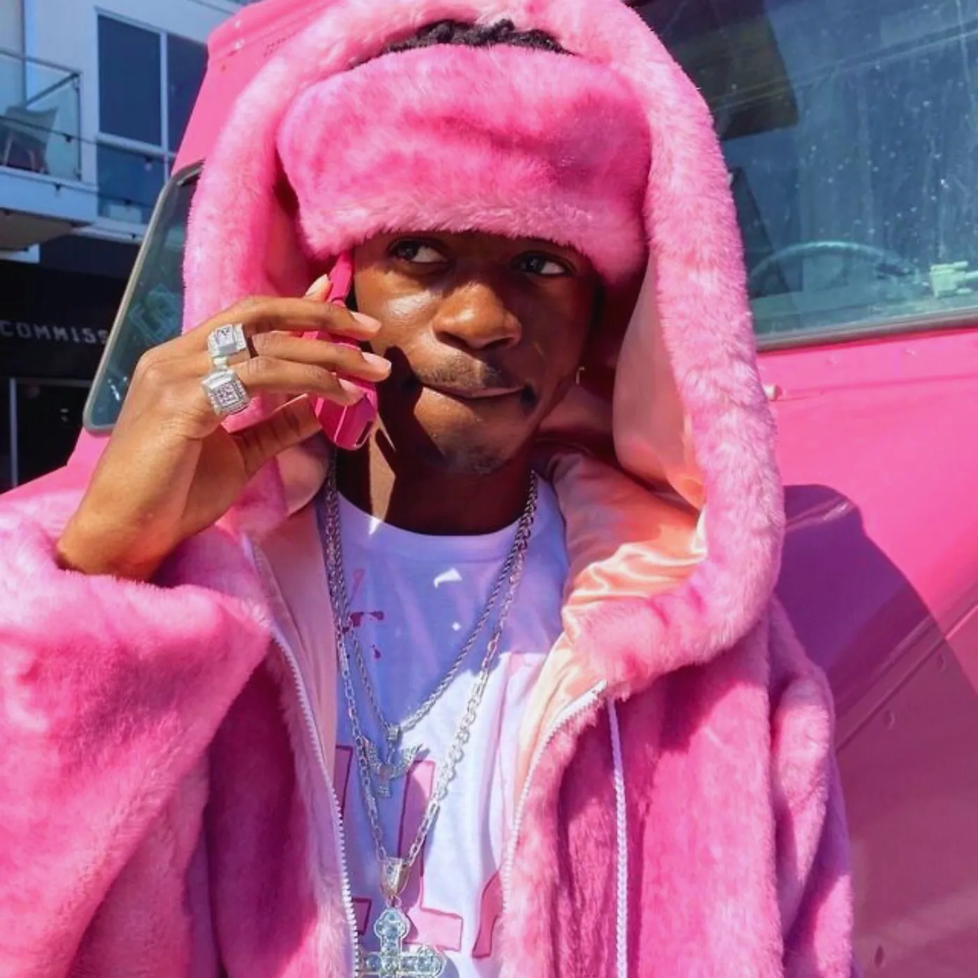 image_687dc79f34ded Lil Nas X Hasn’t Said a Word — and the Whole Industry’s Holding Its Breath