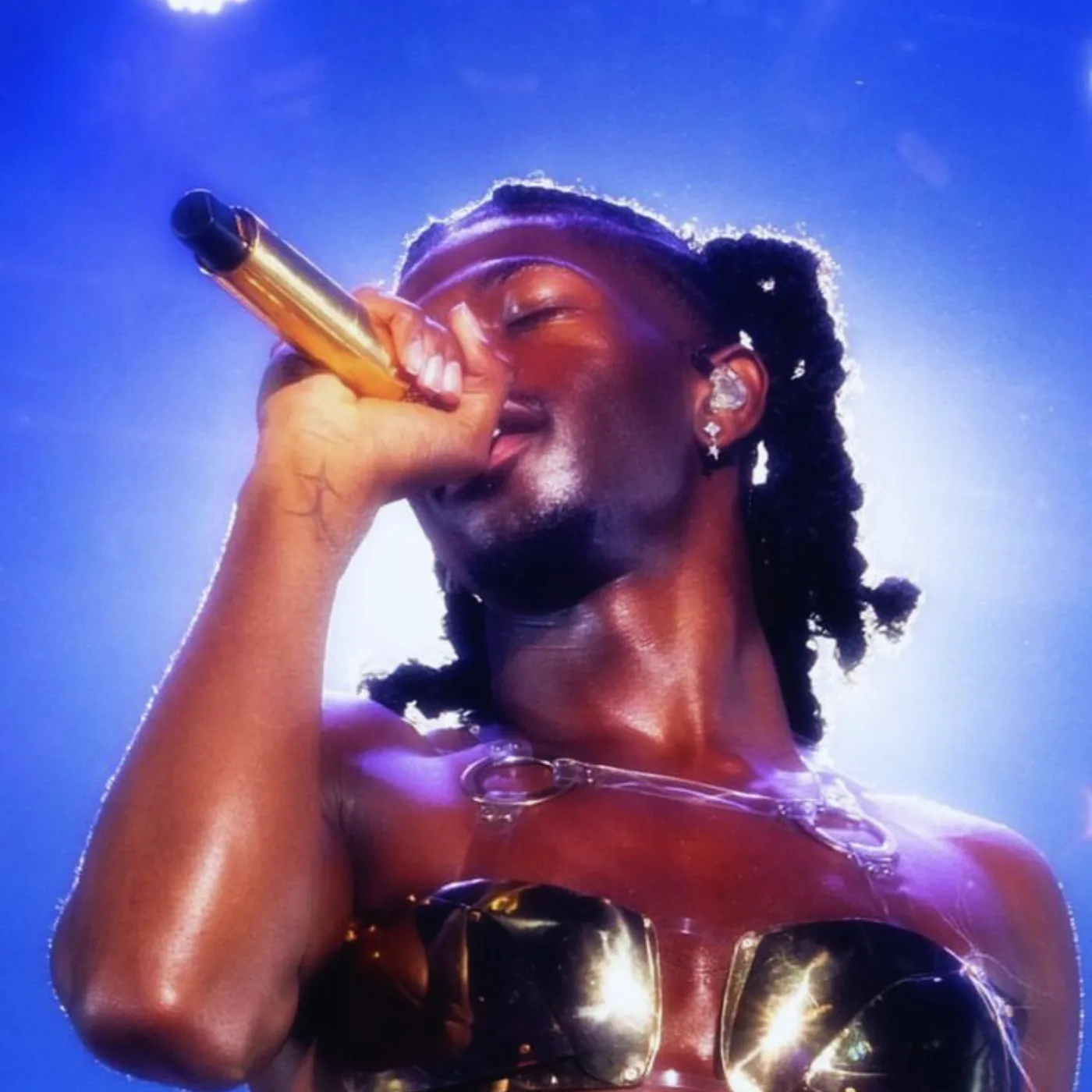 image_687dc7a0d541b Lil Nas X Hasn’t Said a Word — and the Whole Industry’s Holding Its Breath