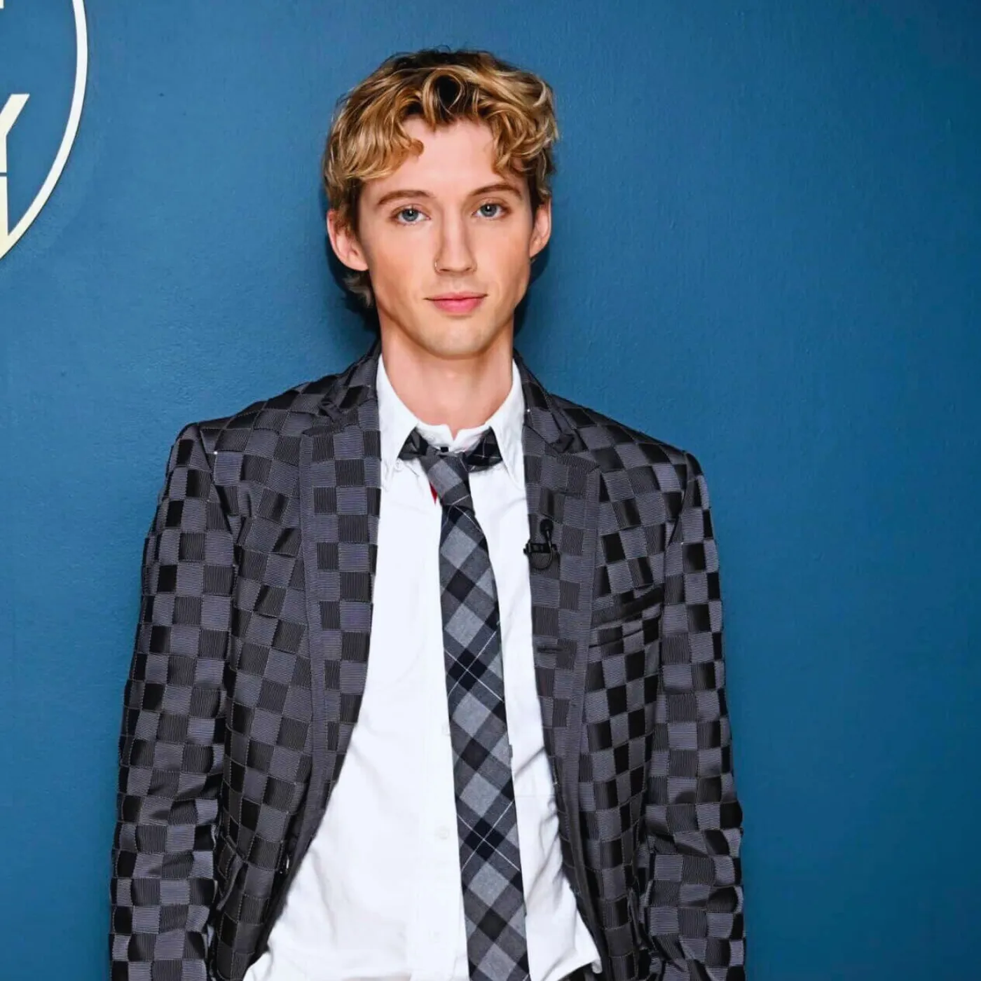 image_687dc86b2e3da He Wasn’t Just Absent. Troye Sivan Ghosted Charli XCX’s Wedding—But Why?