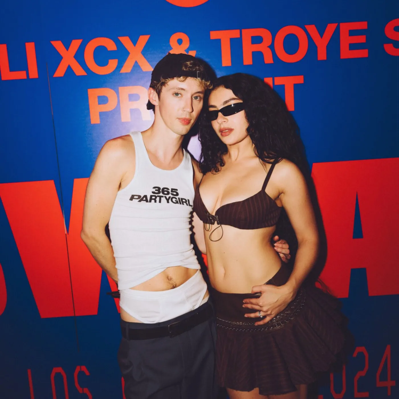 image_687dc86c28c0d He Wasn’t Just Absent. Troye Sivan Ghosted Charli XCX’s Wedding—But Why?