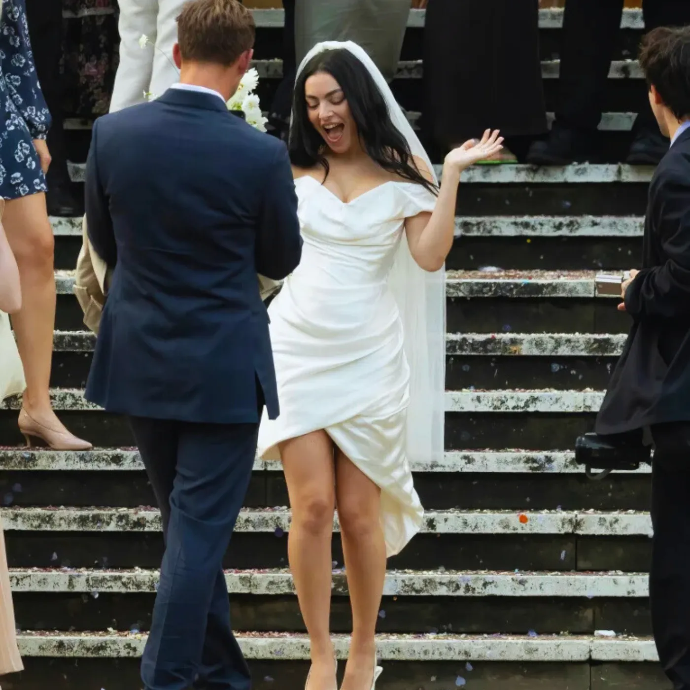 image_687dc86d25ac5 He Wasn’t Just Absent. Troye Sivan Ghosted Charli XCX’s Wedding—But Why?