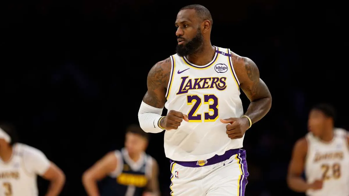 image_687dc93029b07 I Don’t Want to Go Out Quietly” – LeBron Breaks Silence on Retirement Plans That Could Shake the League