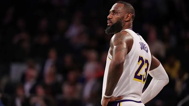 image_687dc930ba46c I Don’t Want to Go Out Quietly” – LeBron Breaks Silence on Retirement Plans That Could Shake the League